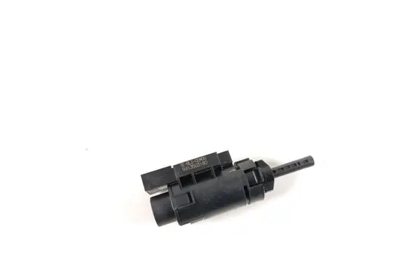 Citroen C5 X Brake pedal sensor switch 9813503180