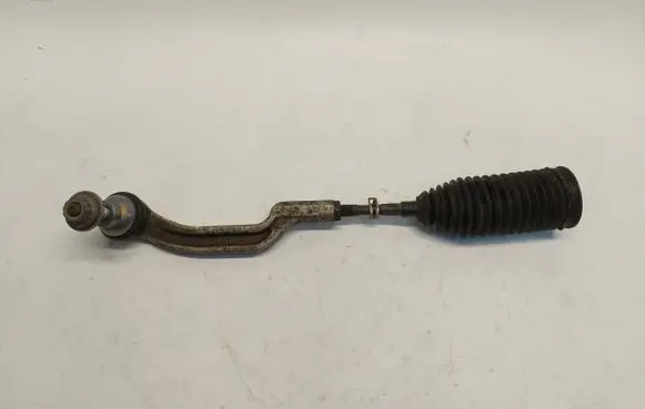 Mercedes-Benz EQA Steering tie rod 