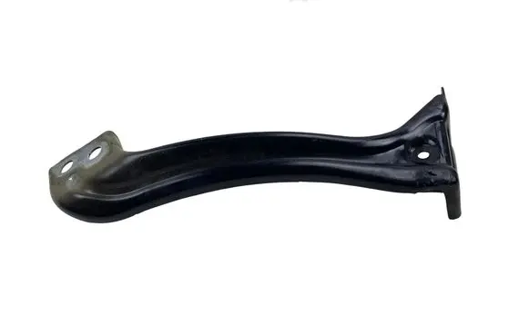 Volkswagen ID.4 Fender mounting bracket 11A821135A