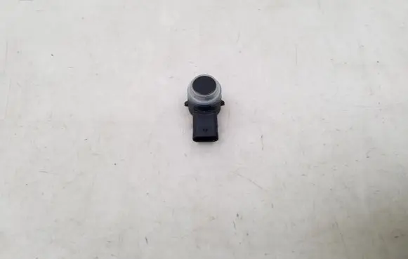 Mercedes-Benz E W212 Parking PDC sensor A0009055504
