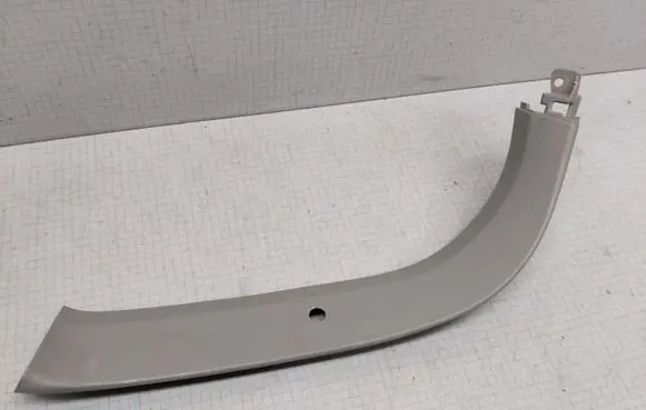 KIA Cerato Other sill/pillar trim element 817302F200