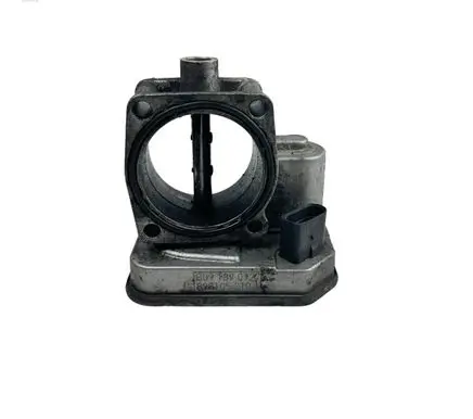 Opel Zafira B Throttle valve 8981052101 B091890927