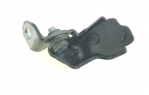 Ford Kuga II Rear door lower hinge CJ54S26810 CJ54S26810AB