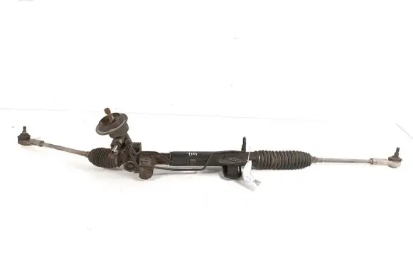 Mitsubishi Outlander Steering rack
