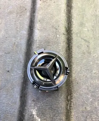 Mercedes-Benz E W238 Front door high frequency speaker A2138200900