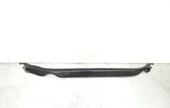 Volkswagen PASSAT B8 Other engine bay part 3G0806239