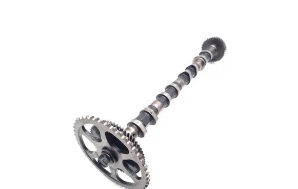 Honda CR-V Camshaft N22A2