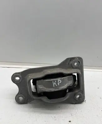 Volvo XC90 Engine mount bracket 31460716