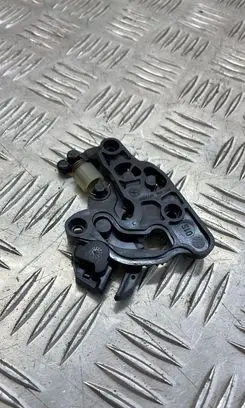 Audi A8 S8 D3 4E Other interior part 4E1868977