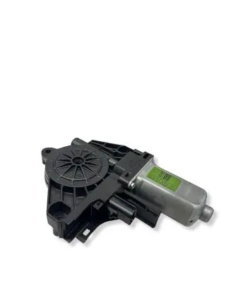 Jeep Grand Cherokee Rear door window regulator motor 931403103 1507069 WR12745