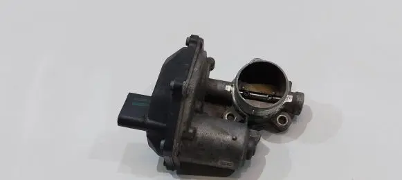 Audi A3 S3 8L EGR valve 04L131501C