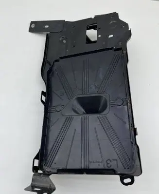 Citroen DS4 Battery box tray 9846246880