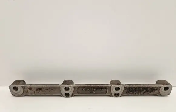 Mercedes-Benz C W205 Engine mounting bracket A2761410142