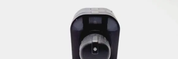 Audi A6 S6 C6 4F Wing mirror switch 8E0959565 1808