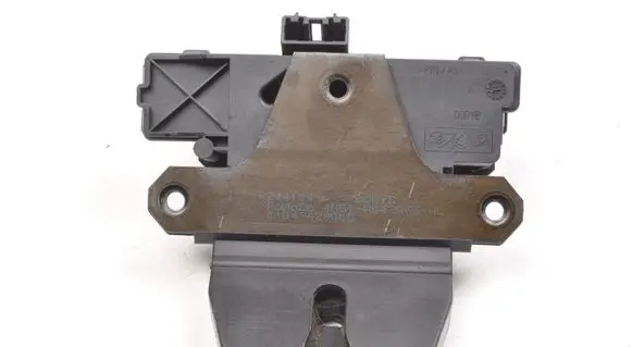 Volvo V50 Tailgate lock latch 4N51A442A66HL