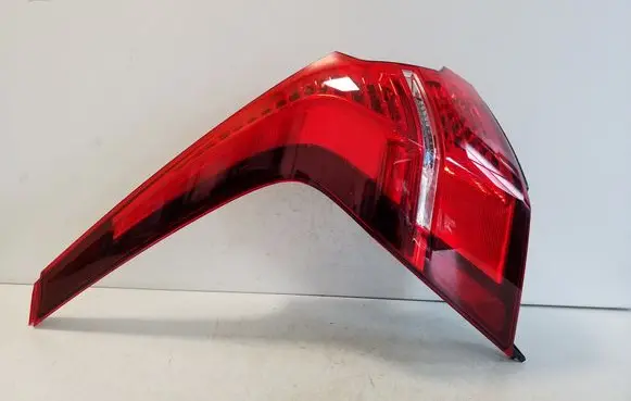 Volvo XC60 Rear/tail lights 32228914