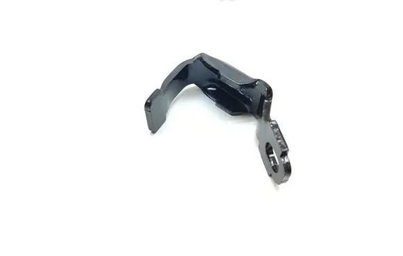 Audi A3 S3 A3 Sportback 8P Other interior part 1K0886193C