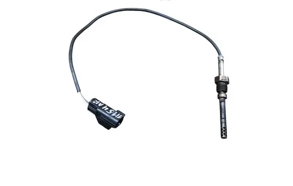Volvo XC90 Exhaust gas temperature sensor 30729648A