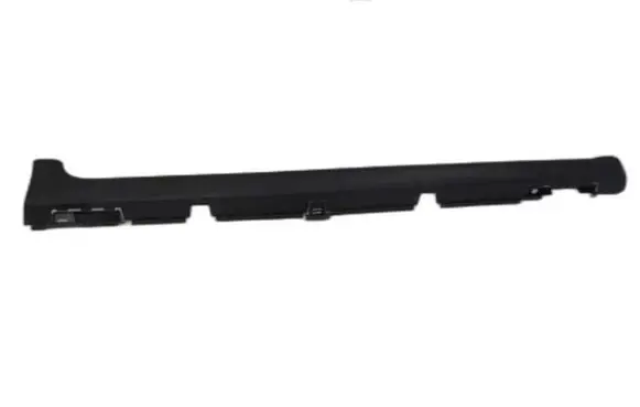 Citroen C3 Front sill (body part) 9813817380