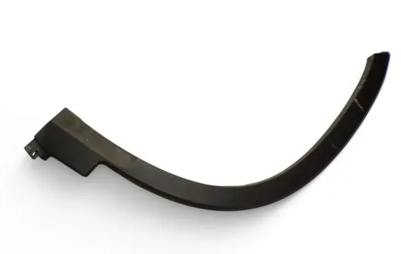 KIA Sorento Front arch trim 877132P010