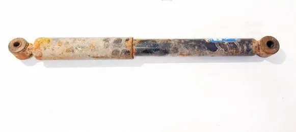 Ford Galaxy Rear shock absorber/damper 12130149sx 1213-0149-sx