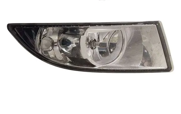 Skoda Fabia Mk2 (5J) Front fog light 5J0941700B 5J0941702B