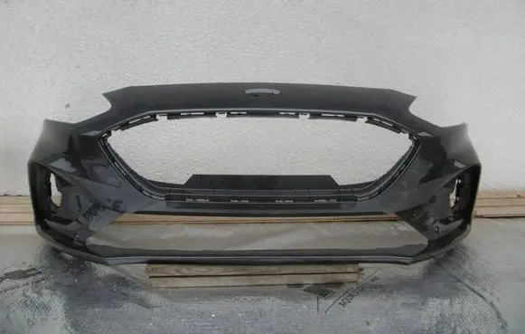 Ford Focus Front bumper 13831116679