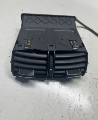 Opel Insignia A Rear air vent grill 20959928 20130819