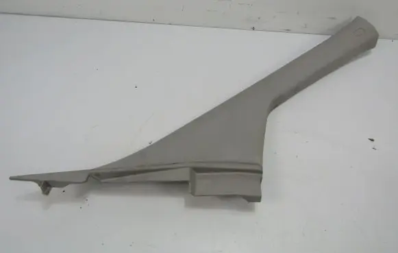 Fiat Scudo Other sill/pillar trim element 1496147077