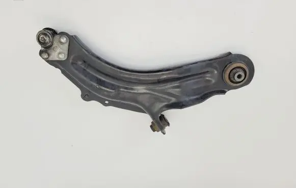 Renault Kangoo II Front control arm 13226