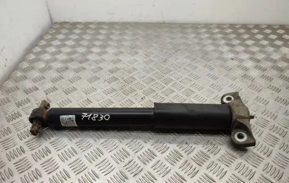 Ford Edge II Rear shock absorber/damper G2GC18W002TXB G2GC18W002