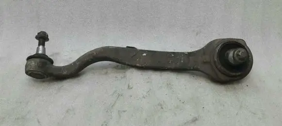 Mercedes-Benz E W212 Front control arm A2123302811