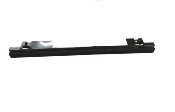 Audi Q5 SQ5 Other trunk/boot trim element 80A861529