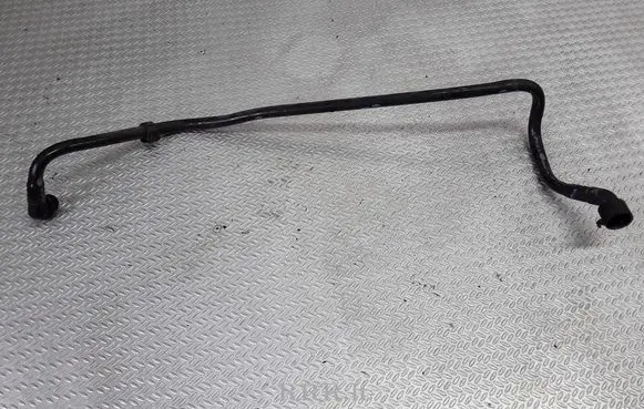Seat Altea Vacuum line/pipe/hose 1K2612041B