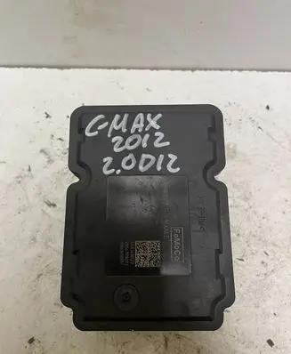 Ford C-MAX II ABS Pump 10021208034