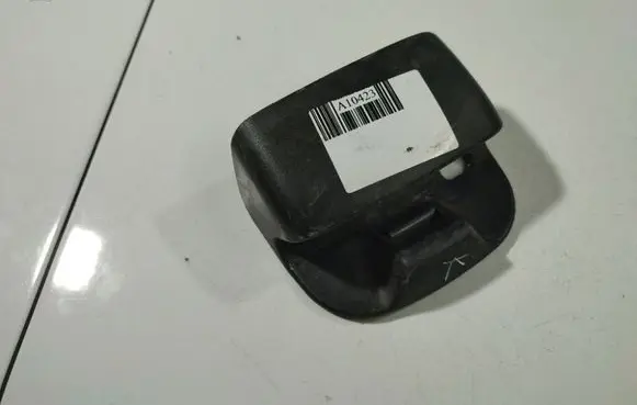 Honda Jazz Other interior part 