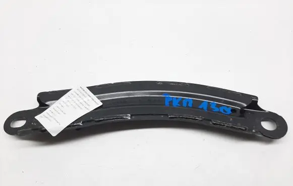 Mercedes-Benz 300 SL W198 Front control arm A4473308000