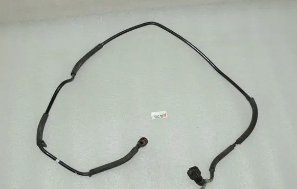 Suzuki Vitara (LY) Fuel line/pipe/hose 1835274S00 1835274S00000