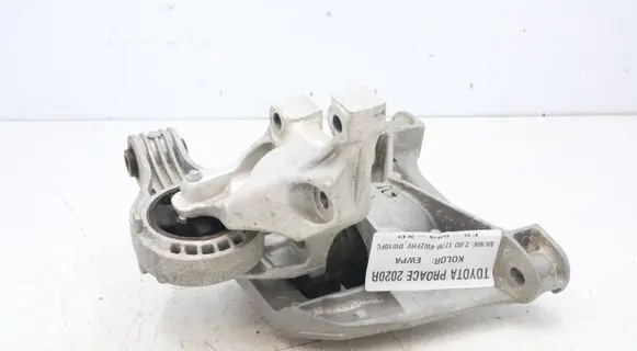 Toyota Proace Engine mount bracket 9817223080