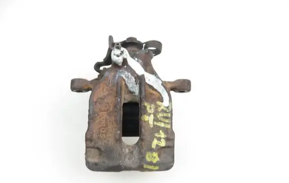 Fiat Ulysse Rear brake caliper