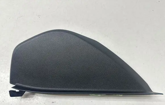 Dodge Durango III Dashboard side end trim 1GF63DX9AF