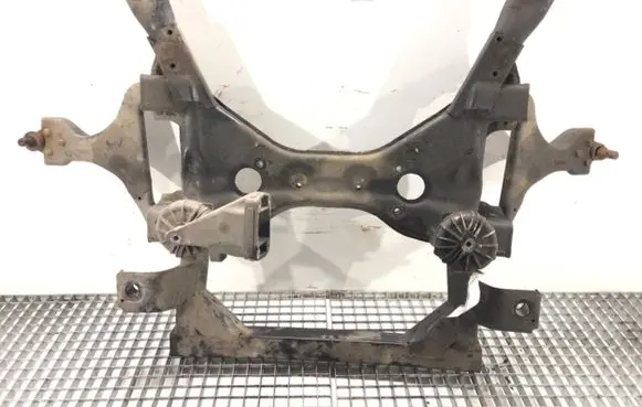 Mercedes-Benz Vito Viano W639 Front subframe