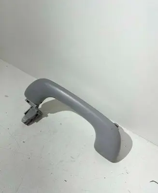 Nissan Primera Front interior roof grab handle 8200000099