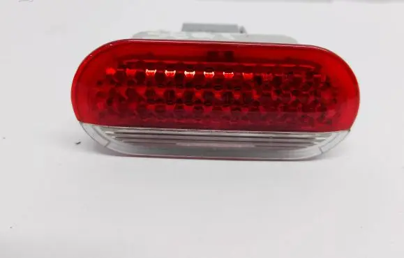 Seat Leon (1M) Front door interior light 1J0947411B