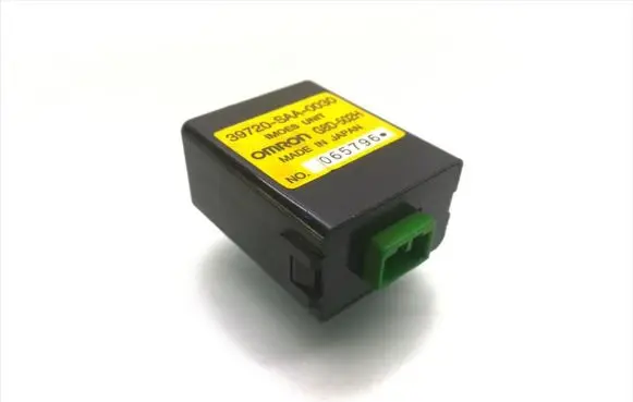 Honda Jazz Other control units/modules 39720-SAA-0030 065796 G8D-502H