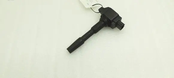 Nissan Pulsar High voltage ignition coil 224332428R