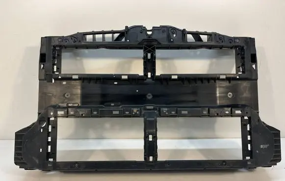 Ford Focus Radiator support slam panel JX6BA16E146B1F