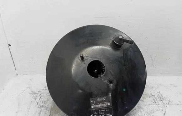 Mitsubishi Outlander Brake booster 4680A027 06937760804 06277760324