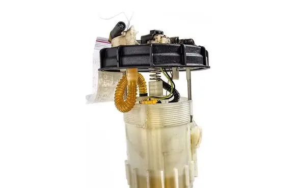 Mercedes-Benz Citan W415 In-tank fuel pump