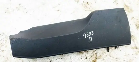 Ford Mondeo MK IV Other interior part 7S71A31016A 7S71-A31016-A